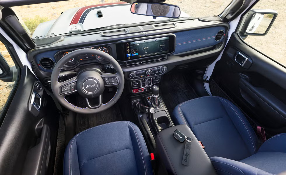 db4b88cd-ade6-4213-a404-a376ba95a4b7.jpg